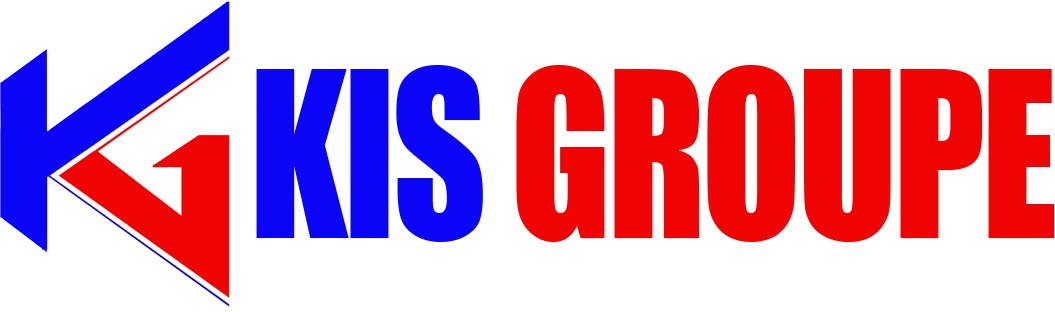 Kiss Group