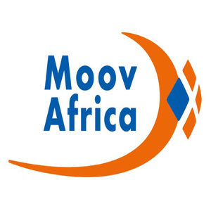 Moov Africa