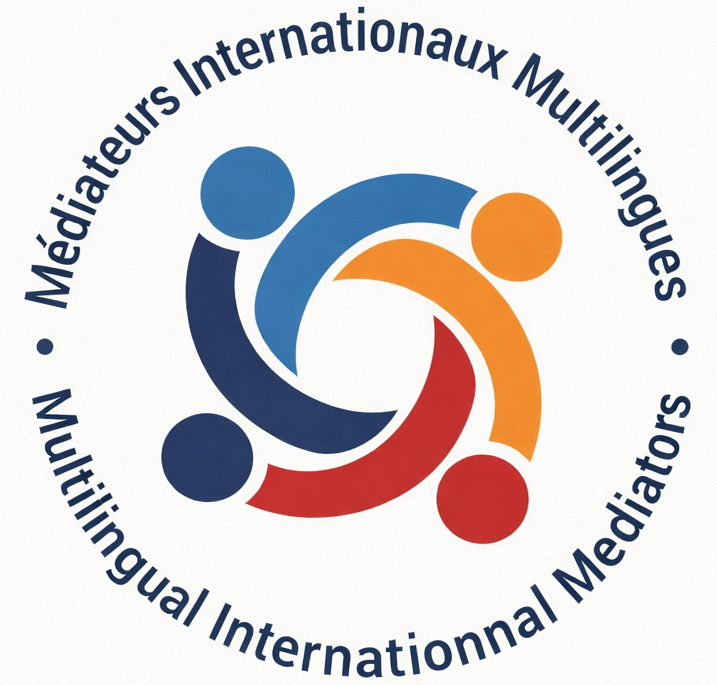 Médiateurs Internationaux Multilingues