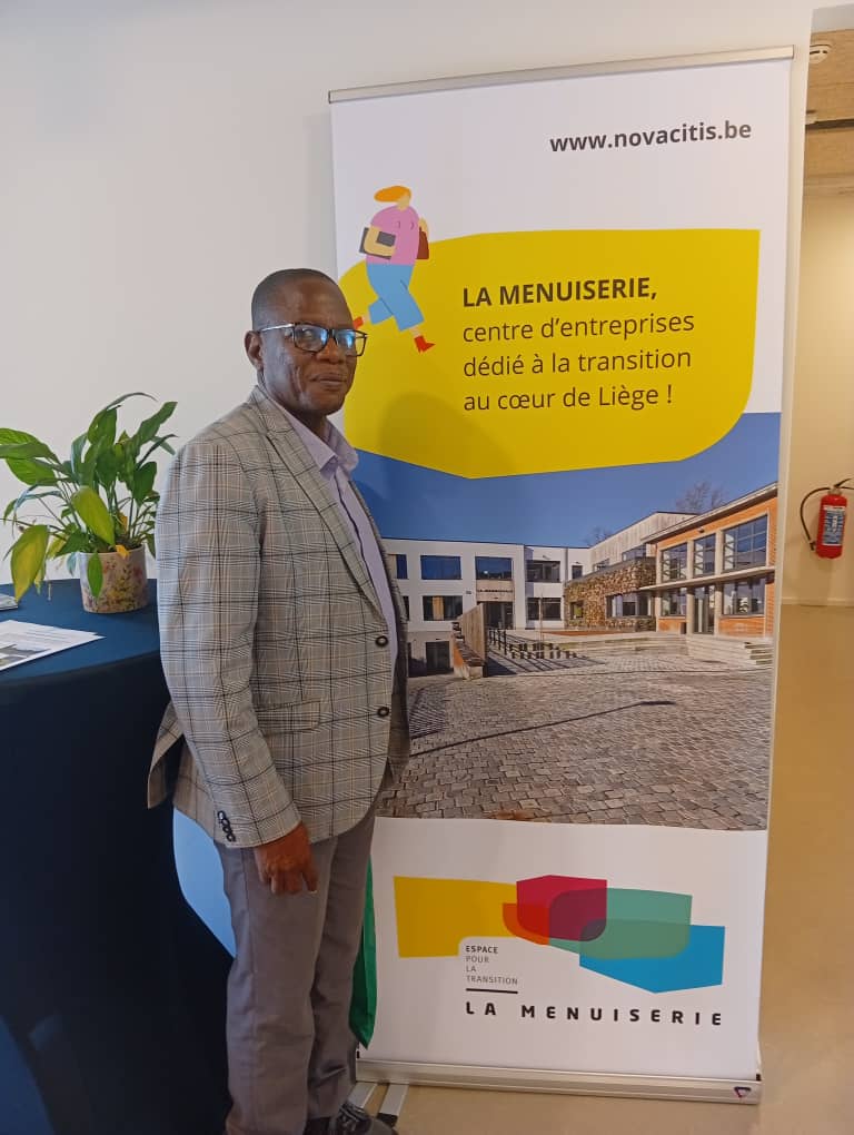 Partenariat Luxembourg Togo