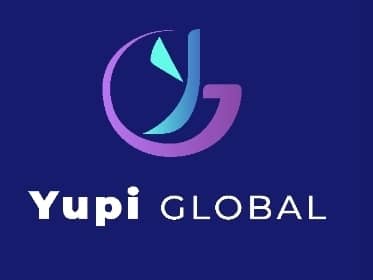 Yupi